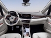 BMW-Concept-Active-Tourer-Cruscotto