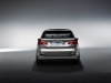 BMW-Concept-Active-Tourer-Dietro