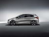 BMW-Concept-Active-Tourer-Lato