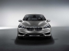 BMW-Concept-Active-Tourer-Muso