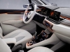 BMW-Concept-Active-Tourer-Plancia