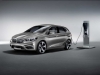 BMW-Concept-Active-Tourer-Plug-In