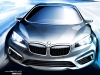 BMW-Concept-Active-Tourer-Sketch-Muso