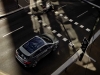BMW-Concept-Active-Tourer-Tetto-Vetro