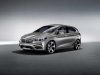 BMW-Concept-Active-Tourer-Tre-Quarti-Anteriore
