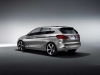 BMW-Concept-Active-Tourer-Tre-Quarti-Posteriore