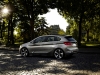 BMW-Concept-Active-Tourer