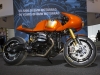 bmw-concept-ninety-bmw-motorrad