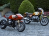 bmw-concept-ninety-e-bmw-r90s