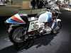 bmw-r-90-s-lato