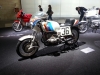 bmw-r-90-s