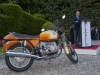 bmw-r90s