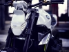 bmw-concept-roadster-muso
