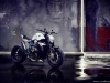 bmw-concept-roadster-tre-quarti-anteriore