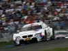 bmw-dtm-m3