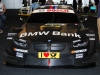 bmw-dtm-m3-villa-este