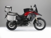 bmw-f-800-gs-adventure-racing-red-con-borse