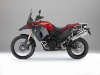 bmw-f-800-gs-adventure-racing-red-laterale-destro
