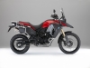 bmw-f-800-gs-adventure-racing-red-laterale-sinsitro