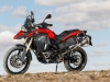 bmw-f-800-gs-adventure-racing-red