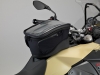 bmw-f-800-gs-adventure-sandrover-borsa-serbatoio