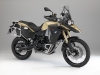 bmw-f-800-gs-adventure-sandrover-fronte-laterale-destro