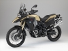 bmw-f-800-gs-adventure-sandrover-fronte-laterale-sinistro