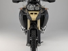 bmw-f-800-gs-adventure-sandrover-fronte