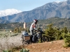 bmw-f-800-gs-adventure-sandrover-fuori-strada_04