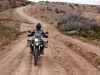 bmw-f-800-gs-adventure-sandrover-fuori-strada_05