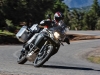 bmw-f-800-gs-adventure-sandrover-in-strada