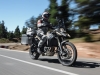 bmw-f-800-gs-adventure-sandrover-in-strada_2