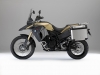 bmw-f-800-gs-adventure-sandrover-laterale-sinsitro-con-borsa