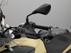 bmw-f-800-gs-adventure-sandrover-manopola-destra