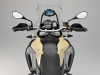 bmw-f-800-gs-adventure-sandrover-navigatore