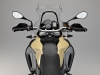 bmw-f-800-gs-adventure-sandrover-posto-guida