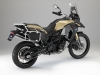 bmw-f-800-gs-adventure-sandrover-retro-laterale-destro