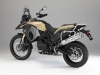 bmw-f-800-gs-adventure-sandrover-retro-laterale-sinistro