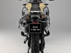 bmw-f-800-gs-adventure-sandrover-retro