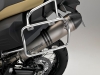 bmw-f-800-gs-adventure-sandrover-scarico