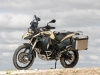 bmw-f-800-gs-adventure-sandrover