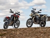 bmw-f-800-gs-adventure