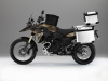 bmw-f-800-gs-borse-bauletto-latta