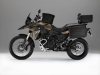 bmw-f-800-gs-borse-bauletto