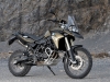 bmw-f-800-gs-kalamata