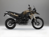 bmw-f-800-gs-laterale-destro