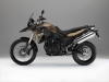 bmw-f-800-gs-laterale-sinistro