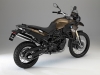 bmw-f-800-gs-retro-laterale-destro