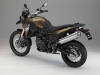 bmw-f-800-gs-retro-laterale-sinistro