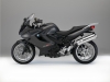 bmw-f-800-gt-darkgraphit-laterale-sinistro